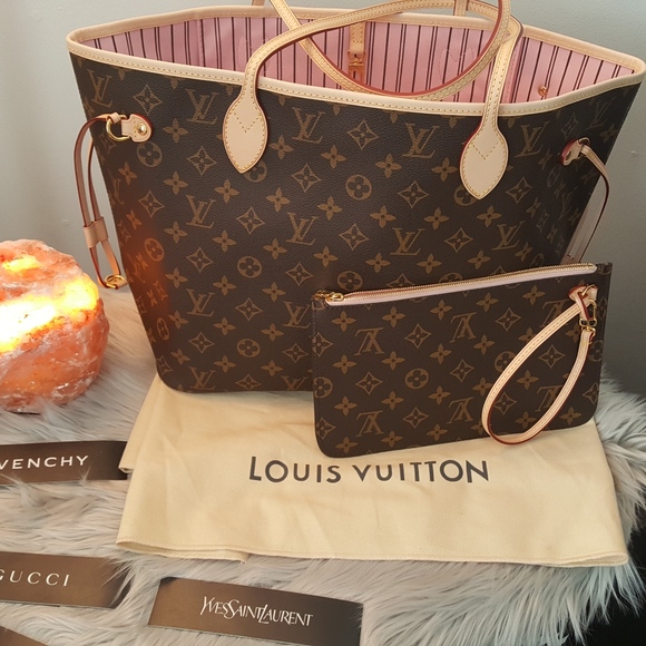 Meet your Posher, Joey - Picture 7 of 7